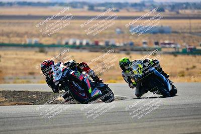 media/Nov-17-2024-Classic Track Day (Sun) [[11951c166c]]/Group 1/Session 3 (Turn 4)/